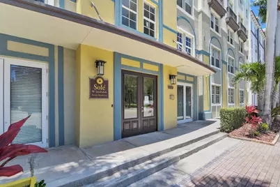 533 NE 3rd Avenue #432, Fort Lauderdale, FL 33301 - Photo 31
