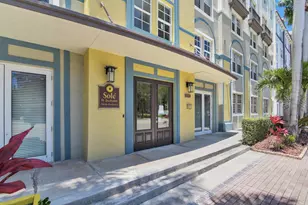 533 NE 3rd Ave, Fort Lauderdale, FL 33301 - Photo 31