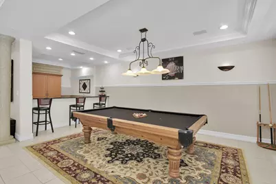533 NE 3rd Avenue #432, Fort Lauderdale, FL 33301 - Photo 29