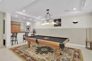 533 NE 3rd Ave, Fort Lauderdale, FL 33301 - Photo 29
