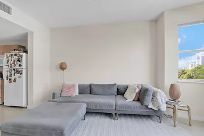 533 NE 3rd Avenue #432, Fort Lauderdale, FL 33301 - Photo 5