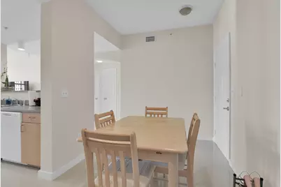 533 NE 3rd Avenue #432, Fort Lauderdale, FL 33301 - Photo 9