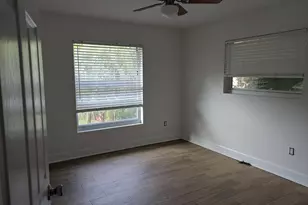8718 NW 35th St, Coral Springs, FL 33065 - Photo 11
