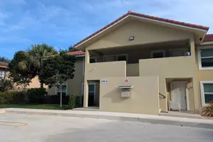 8718 NW 35th St, Coral Springs, FL 33065 - Photo 1