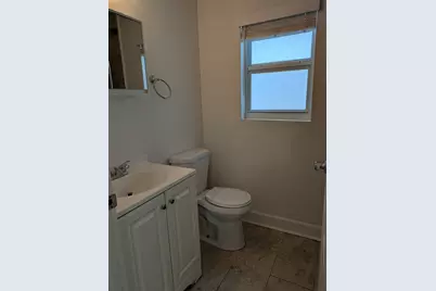 8718 NW 35th Street #8718, Coral Springs, FL 33065 - Photo 9