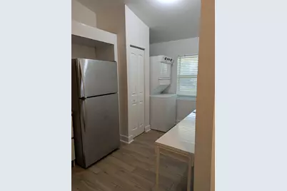 8718 NW 35th Street #8718, Coral Springs, FL 33065 - Photo 3