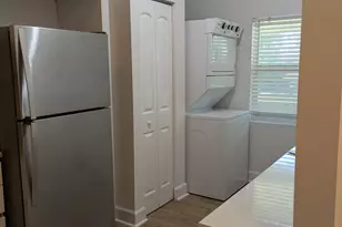 8718 NW 35th St, Coral Springs, FL 33065 - Photo 3