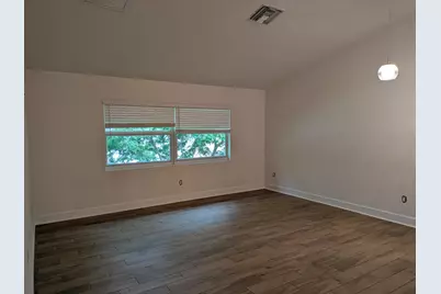 8718 NW 35th Street #8718, Coral Springs, FL 33065 - Photo 5