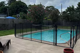 4353 Broadway St, Lake Worth, FL 33461 - Photo 17