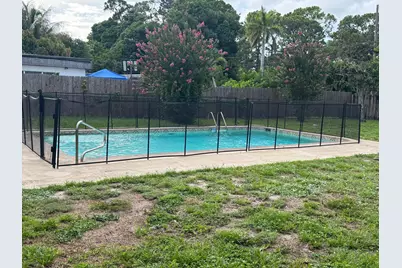 4353 Broadway Street, Lake Worth, FL 33461 - Photo 15
