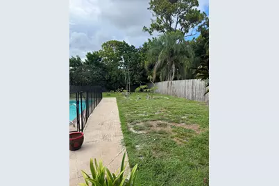 4353 Broadway Street, Lake Worth, FL 33461 - Photo 19