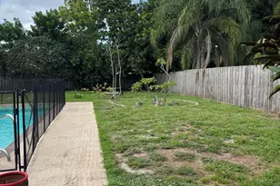 4353 Broadway St, Lake Worth, FL 33461 - Photo 19
