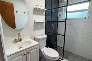 4353 Broadway St, Lake Worth, FL 33461 - Photo 7