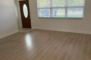 4353 Broadway St, Lake Worth, FL 33461 - Photo 5