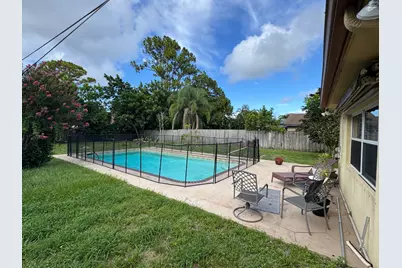 4353 Broadway Street, Lake Worth, FL 33461 - Photo 13