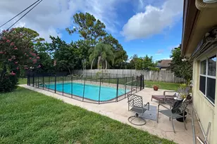 4353 Broadway St, Lake Worth, FL 33461 - Photo 13