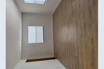 4353 Broadway Street, Lake Worth, FL 33461 - Photo 11