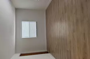 4353 Broadway St, Lake Worth, FL 33461 - Photo 11