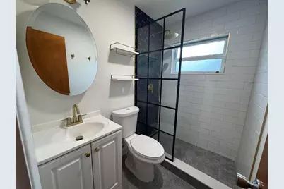 4353 Broadway Street, Lake Worth, FL 33461 - Photo 9