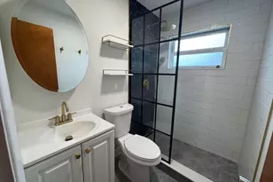 4353 Broadway St, Lake Worth, FL 33461 - Photo 9