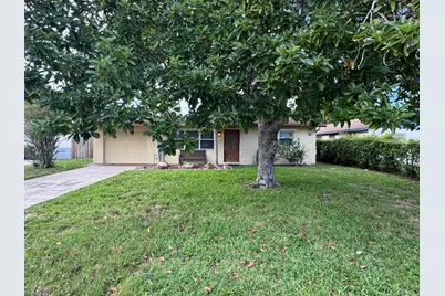 4353 Broadway Street, Lake Worth, FL 33461 - Photo 1