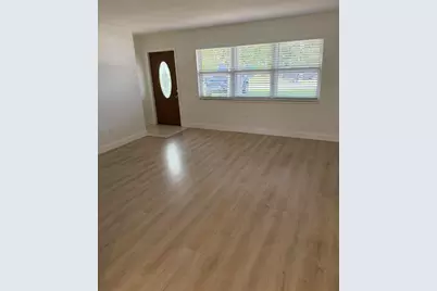 4353 Broadway Street, Lake Worth, FL 33461 - Photo 5