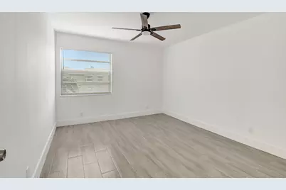 126 Burgundy #C, Delray Beach, FL 33484 - Photo 15