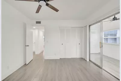 126 Burgundy #C, Delray Beach, FL 33484 - Photo 25
