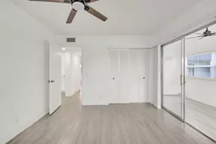 126 Burgundy, Delray Beach, FL 33484 - Photo 25