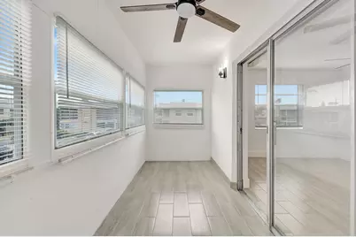 126 Burgundy #C, Delray Beach, FL 33484 - Photo 27