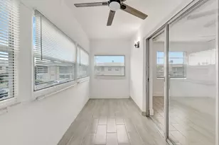 126 Burgundy, Delray Beach, FL 33484 - Photo 27