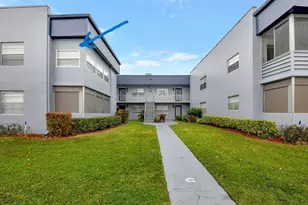 126 Burgundy, Delray Beach, FL 33484 - Photo 29