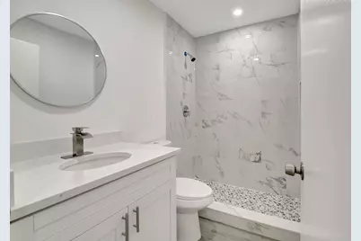 126 Burgundy #C, Delray Beach, FL 33484 - Photo 21