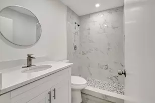 126 Burgundy, Delray Beach, FL 33484 - Photo 21