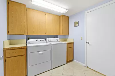 501 S Seas Drive #206, Jupiter, FL 33477 - Photo 39