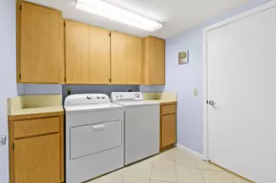 501 S Seas Dr, Jupiter, FL 33477 - Photo 39