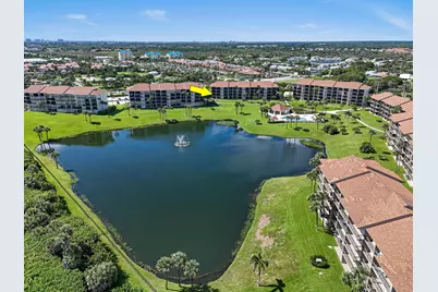 501 S Seas Drive #206, Jupiter, FL 33477 - Photo 55