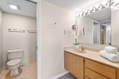 501 S Seas Drive #206, Jupiter, FL 33477 - Photo 27
