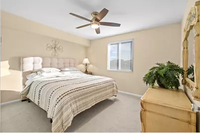 501 S Seas Drive #206, Jupiter, FL 33477 - Photo 35