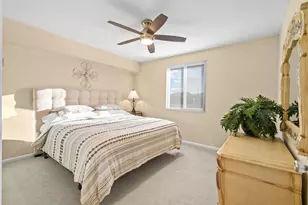 501 S Seas Dr, Jupiter, FL 33477 - Photo 35