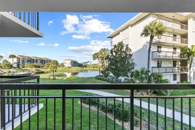 501 S Seas Drive #206, Jupiter, FL 33477 - Photo 33
