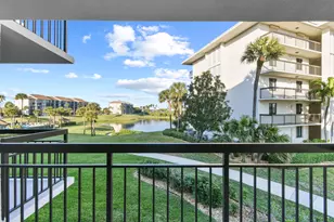 501 S Seas Dr, Jupiter, FL 33477 - Photo 33