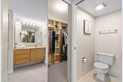 501 S Seas Drive #206, Jupiter, FL 33477 - Photo 29