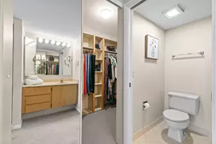 501 S Seas Dr, Jupiter, FL 33477 - Photo 29