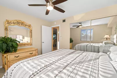 501 S Seas Drive #206, Jupiter, FL 33477 - Photo 37