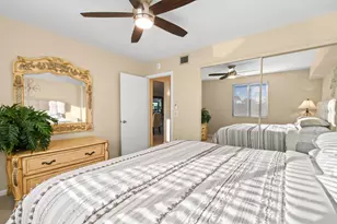 501 S Seas Dr, Jupiter, FL 33477 - Photo 37