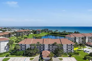 501 S Seas Dr, Jupiter, FL 33477 - Photo 53