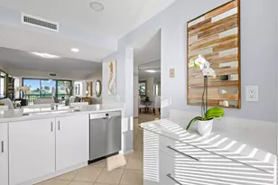 501 S Seas Dr, Jupiter, FL 33477 - Photo 9