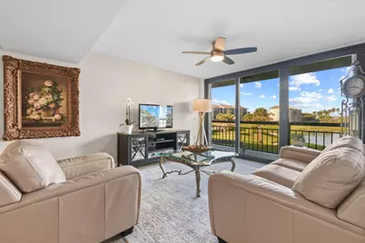 501 S Seas Drive #206, Jupiter, FL 33477 - Photo 21