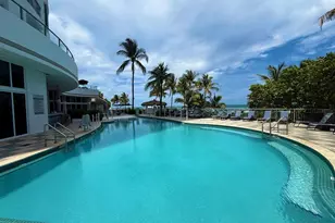 17375 Collins Ave, Sunny Isles Beach, FL 33160 - Photo 5